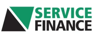 service finance logo rq4fqxrc8hb675zp1d3o3fr300qxanvcxog6th6vlo