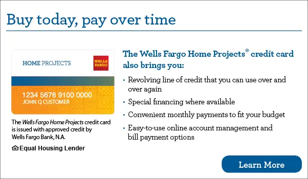 wells fargo 600x350 1
