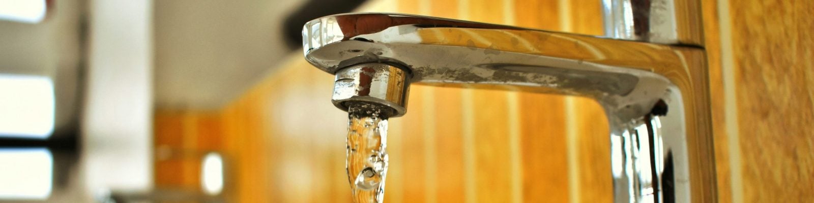 SinkDrain