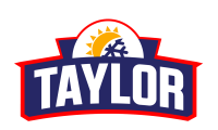 TAYLOR-Emblem-Logo-Color