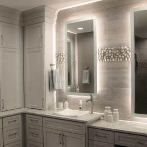 er-mirrors_1000px_1