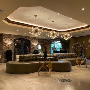 hotel-labellasera_acropolis-lighting_1000px_1-1
